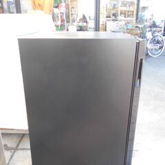 287☆ Execellence(エクセレンス) MB-111c 2004年製 ワインセラーの画像