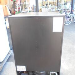 287☆ Execellence(エクセレンス) MB-111c 2004年製 ワインセラーの画像