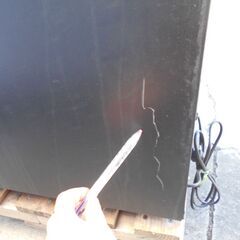 287☆ Execellence(エクセレンス) MB-111c 2004年製 ワインセラーの画像