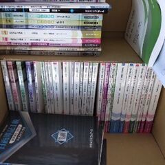 日商簿記1級 だれでも解ける過去問題集【第2版】 | 桑原知之 |本