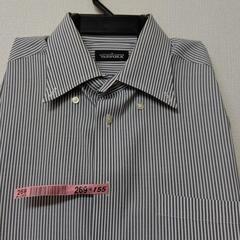 ☆6.カッターシャツ(半袖)の画像