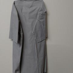 ☆6.カッターシャツ(半袖)の画像