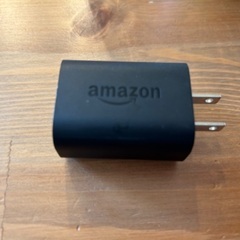 Fire HD 10 第9世代　タブレットの画像