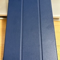 Fire HD 10 第9世代　タブレットの画像