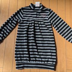 マザウェイズ　トップス