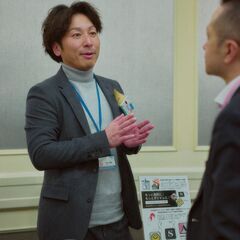 3/6ベイサイド横浜会場第28回例会 - その他