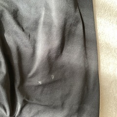 ウルトラストレッチアクティブジョガーパンツの画像