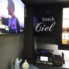カウンタースタッフ☆オープニングスタッフ募集の画像