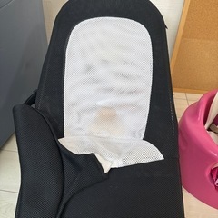 バウンサーの画像