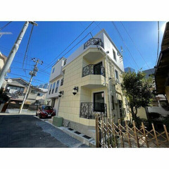 😇審査トースくん😇敷礼0円 🌈 夜職/自営業/金融ブラック…