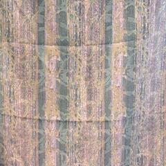 防炎カーテン生地②の画像