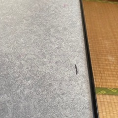 こたつ(幅、奥行き75 高さ36)の画像