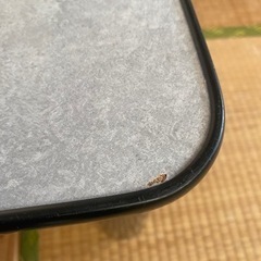 こたつ(幅、奥行き75 高さ36)の画像