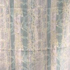 防炎カーテン生地➀の画像