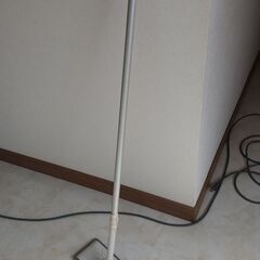 ★フロアワイパー★フロアモップ★他と同時引き取りで無料★