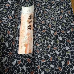 着物反物
