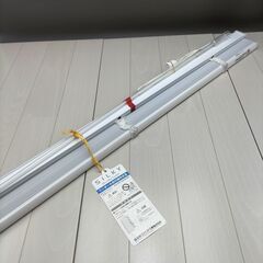 (Q-2411BL11)◆タチカワブラインド◆シルキーカーテン◆...