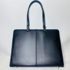 【美品】バッグの画像