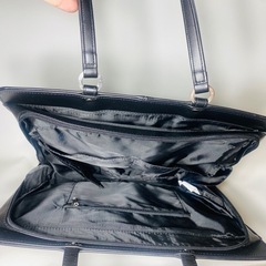 【美品】バッグの画像