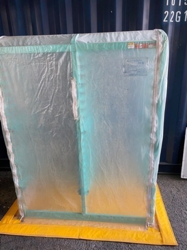 ?【農機具】 啓文社 育苗器 出芽複合蒸気式（イクビョウキ）72枚【農機具地域最大級 高価買取アールワン田川】