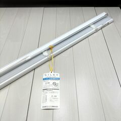 (Q-2411BL13)◆タチカワブラインド◆シルキーカーテン◆...