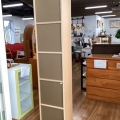 カラーBOX【町田市再生家具】0214の画像