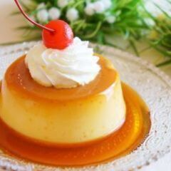 ＜大森＞5/31まで★かんたん！スイーツの販売staff＠150...