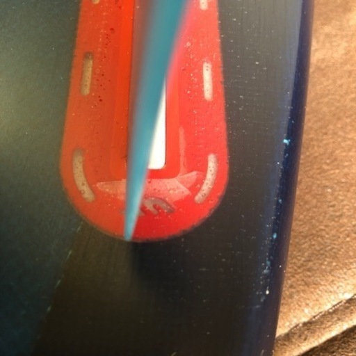 値下げしました??CANVAS SURFBOARDバターゾーン