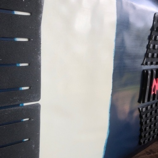 値下げしました??CANVAS SURFBOARDバターゾーン