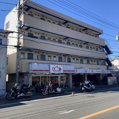 😇審査トースくん😇敷礼0円 🌈 夜職/自営業/金融ブラック→審査...