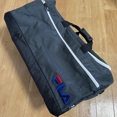 ボストンバッグ