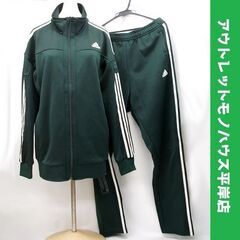使用感少なめ アディダス TWNTY 4SVN メンズ L/O ...