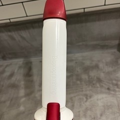 ヘアビューロン　34mmの画像