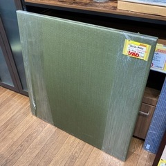 【アウトレット品】igusa-mono 90×90 2枚セット（...