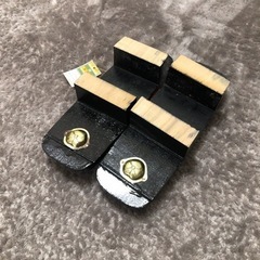 下駄　着物用の画像