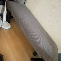 ダイニングテーブルの画像