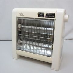 ss3263東芝洗濯機AW-705(W)5kgグリーンTOSHIBA全自動洗濯機ステンレス槽風乾燥上開き上蓋クリアSTAR CRYSTAL …  (リビング館) 白石の生活家電《洗濯機》の中古あげます・譲ります｜ジモティーで不用品の処分