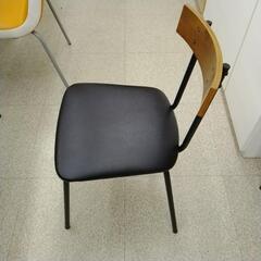 ニトリ ダイニングセット2人用              TJ3388