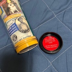 新品未使用　スターバックス　ラベルを変えられる　タンブラーの画像