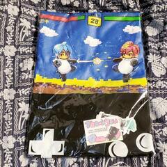 NieR Tシャツ 田中 限定品 新品