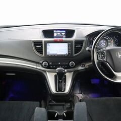 誰でもローンで車が買えます🛹🛹🚈🚈🚅🚅🚜！！独自の基準で審査するので審査通過率95%以上！！過去の履歴は一切関係ありません！！！！の画像