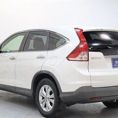 誰でもローンで車が買えます🛹🛹🚈🚈🚅🚅🚜！！独自の基準で審査するので審査通過率95%以上！！過去の履歴は一切関係ありません！！！！の画像