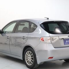 誰でもローンで車が買えます🚀🚀🚀！！独自の基準で審査するので審査通過率95%以上！！過去の履歴は一切関係ありません！！！！の画像
