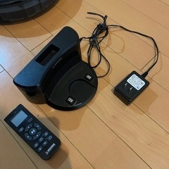 ロボット掃除機 お掃除ロボットの画像