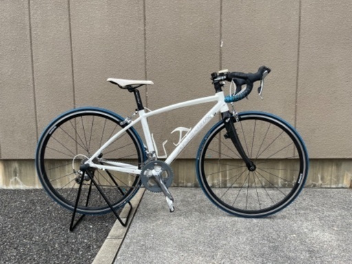 別投稿で募集中ですそちらご確認ください/ANCHOR RFA5W SPORT 2013モデル　ブリヂストンアンカー　女性用ロードバイク