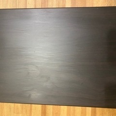 【差し上げます】ボード　マット