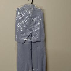 取引中3.カッターシャツ(半袖)の画像