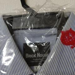 取引中3.カッターシャツ(半袖)の画像