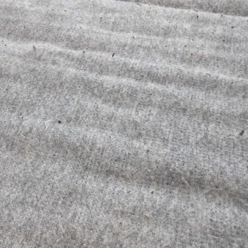 イケア ベッド セミシングル グレー マットレス付き SLATTUM スラットゥム 灰色 布 IKEA 504.501.23  札幌 西野店