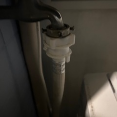 洗濯機の画像